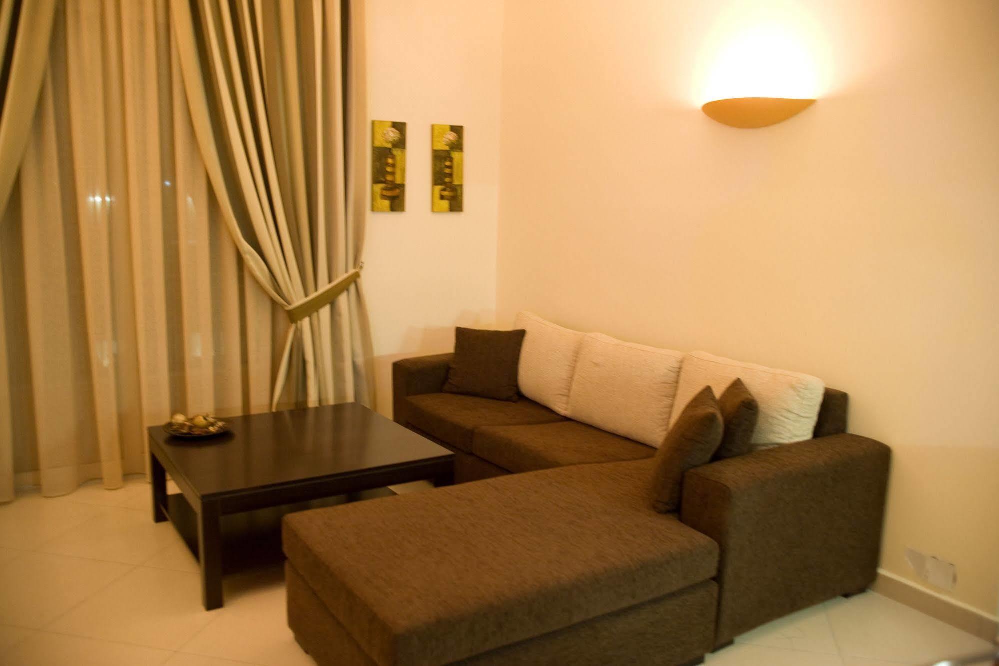 Apartamento Agroktima Elia Nauplia Exterior foto
