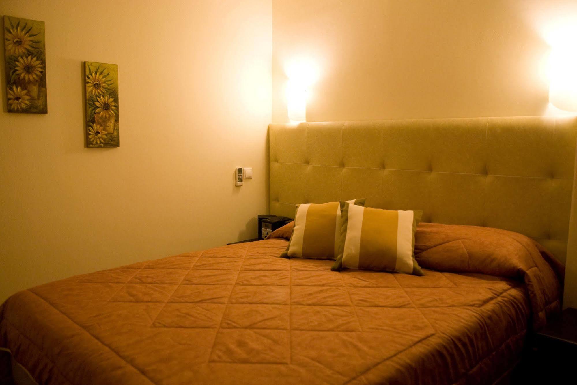 Apartamento Agroktima Elia Nauplia Exterior foto