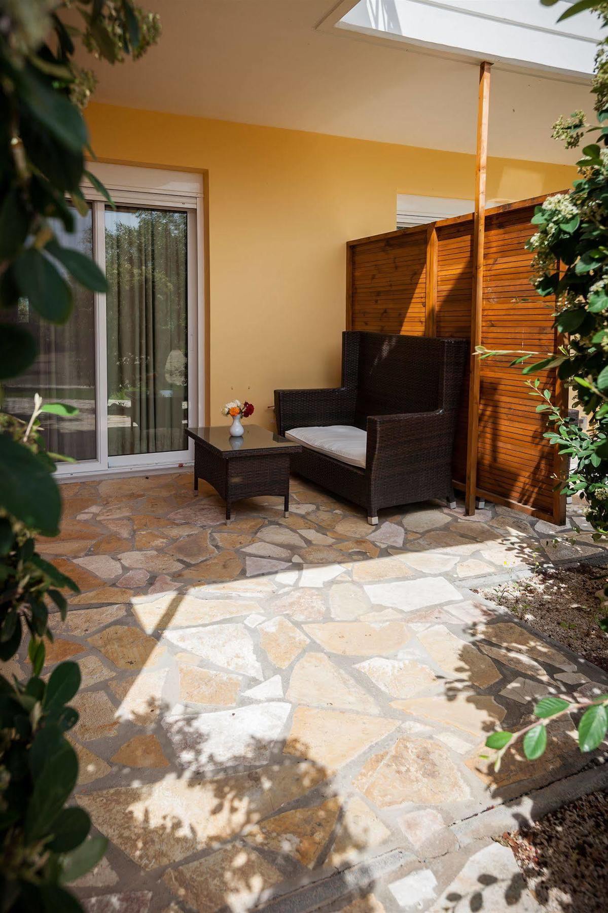 Apartamento Agroktima Elia Nauplia Exterior foto