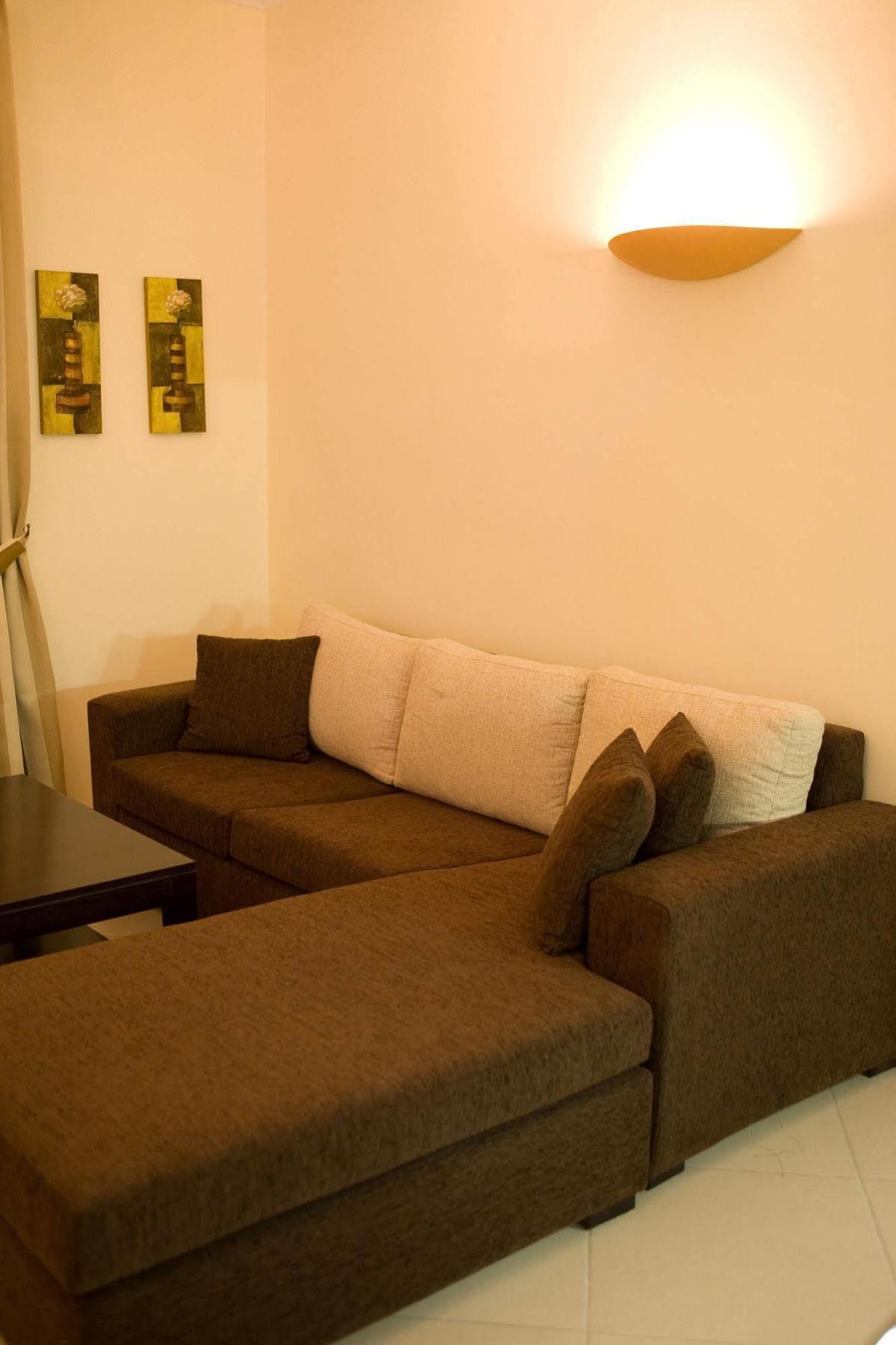 Apartamento Agroktima Elia Nauplia Exterior foto